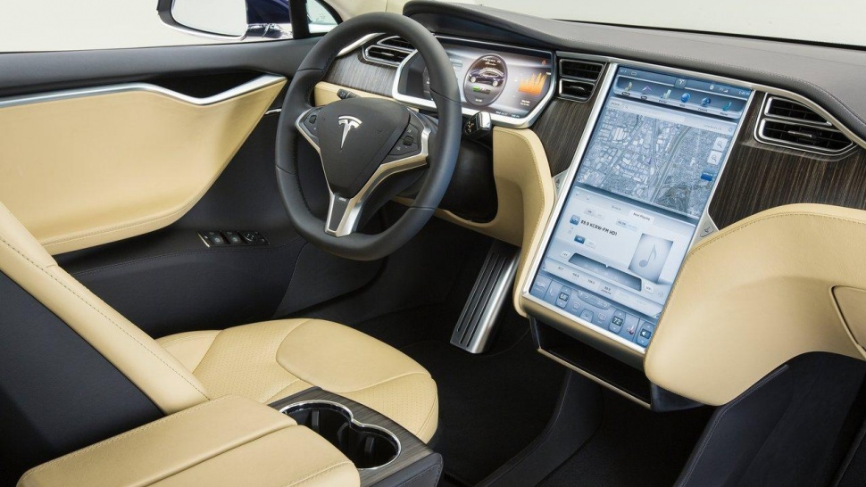 tesla-model_s_interior-3-970x546-c