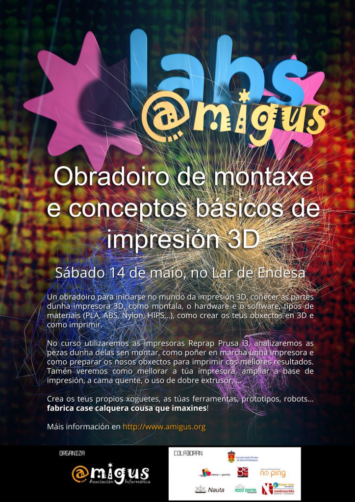 cartel-amiguslabs_impresion-3d