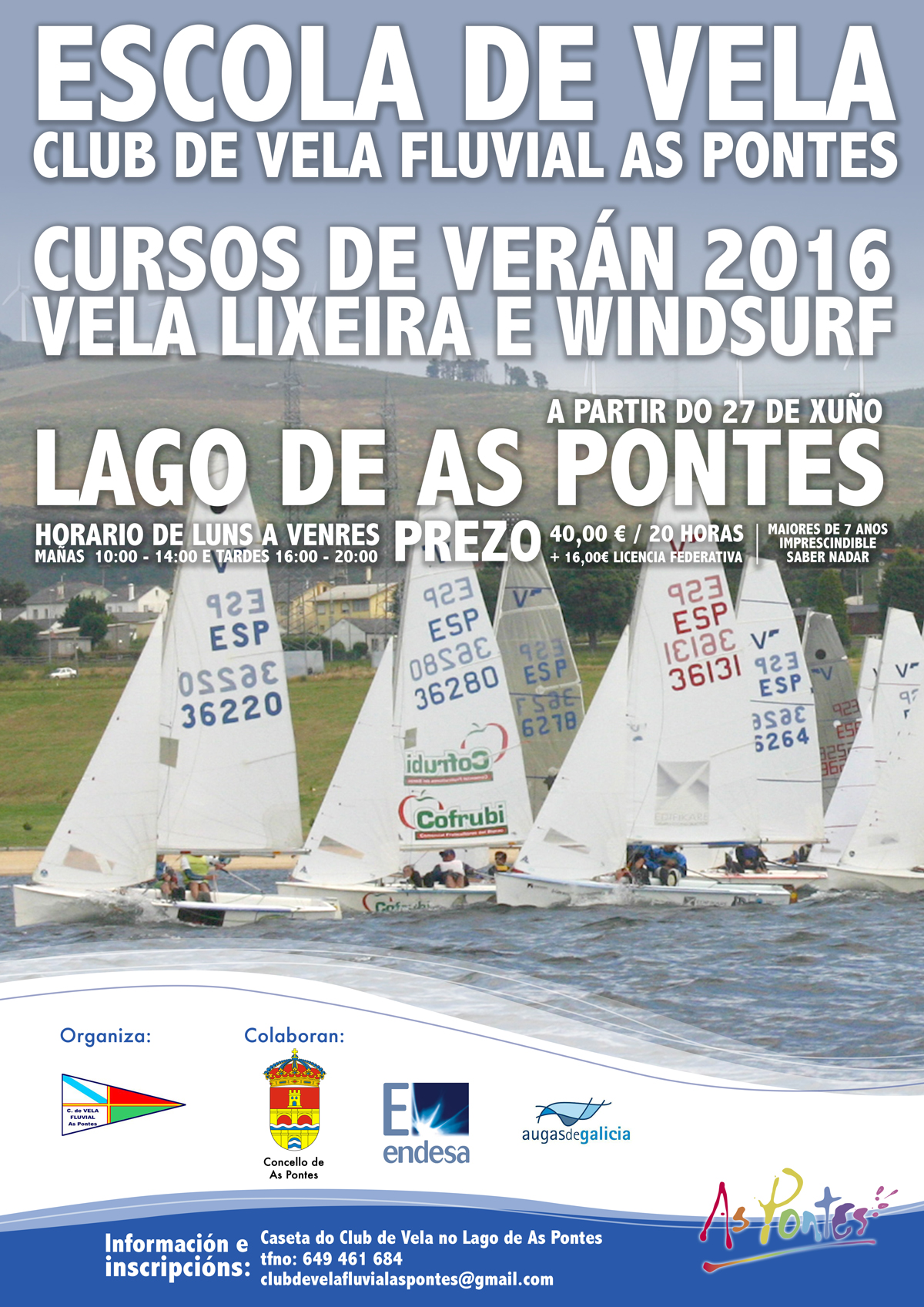 Cursos_Vela_2016_cartel