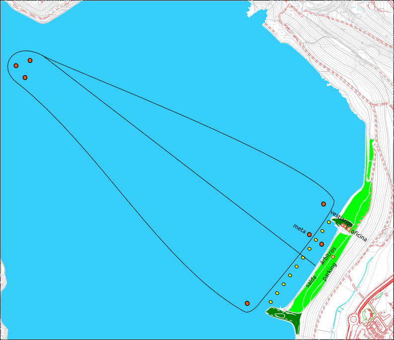 recorrido1