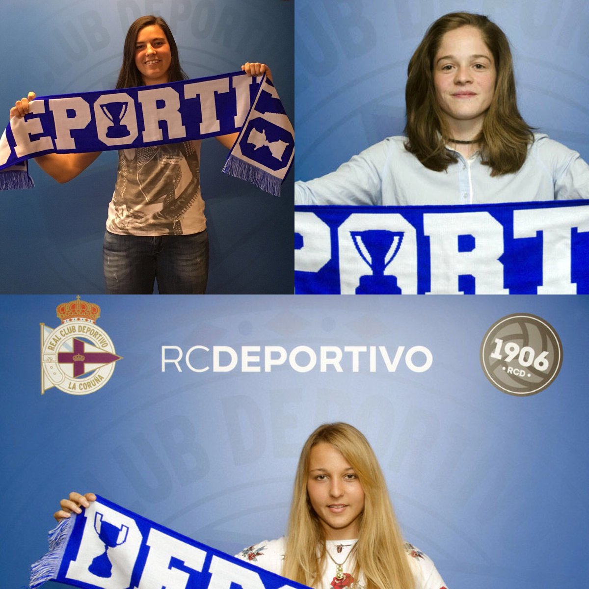 deportivo