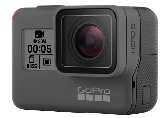 gopro-hero-5-1