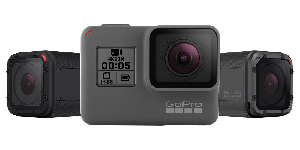 gopro-hero-5-3