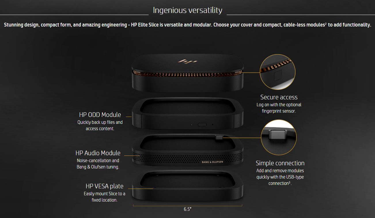 hp_elite_slice2