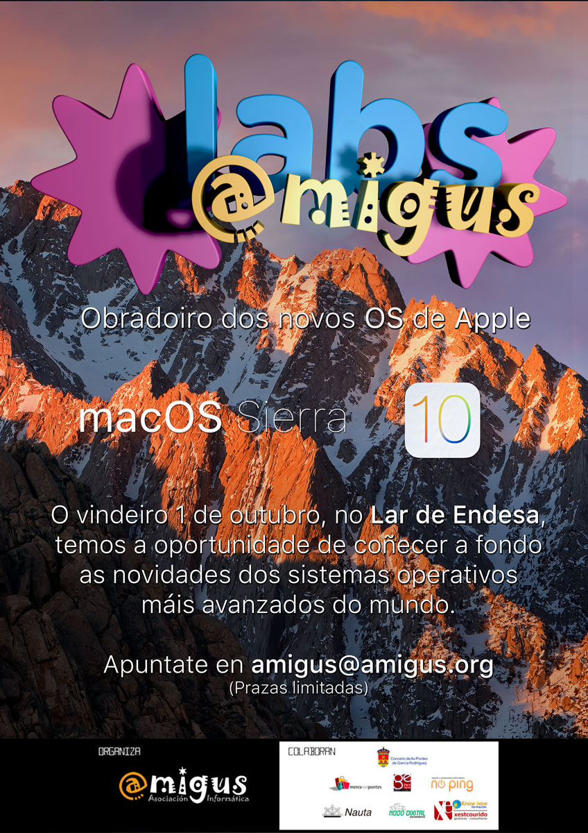 ios_amigus