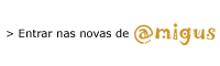 Asociación Informática Amigus - As Pontes