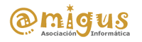 Asociación Informática Amigus - As Pontes