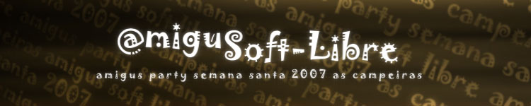 @miguSoft-Libre
