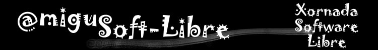 @miguSoft-Libre
