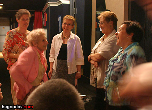 CRW_0357_RJ.jpg