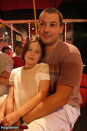 CRW_0373_RJ.jpg