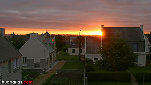 CRW_0391_RJ.jpg