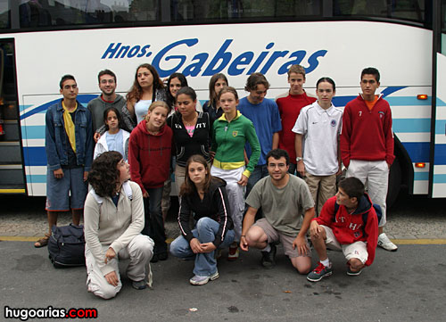CRW_0394_RJ.jpg