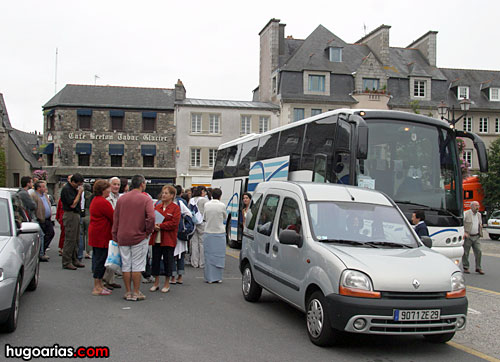 CRW_0398_RJ.jpg