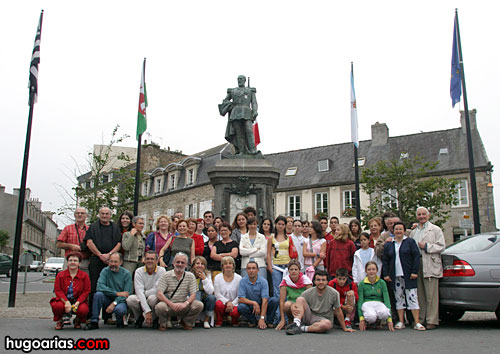 CRW_0404_RJ.jpg