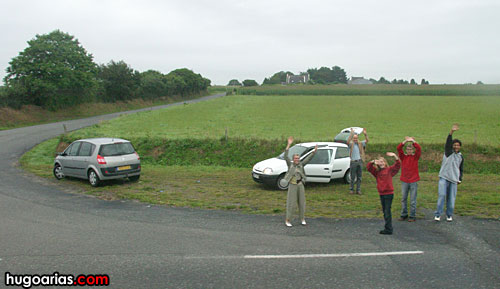 CRW_0411_RJ.jpg