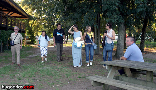 CRW_0414_RJ.jpg