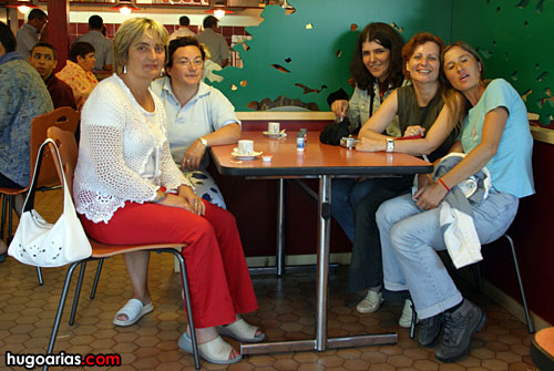 CRW_0419_RJ.jpg