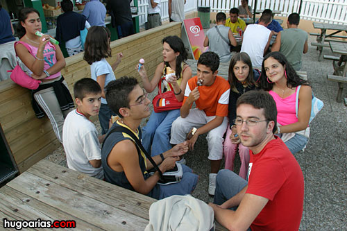 CRW_0420_RJ.jpg