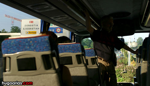 CRW_0426_RJ.jpg
