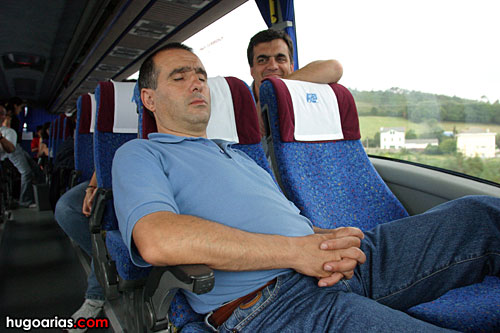 CRW_0467_RJ.jpg