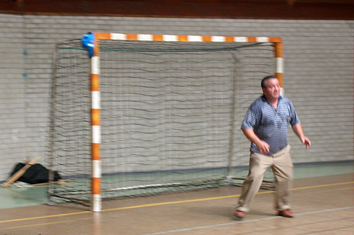 DSCN9071.jpg