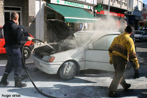 coche_1.jpg