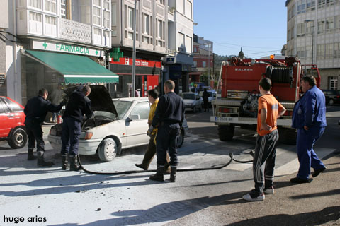 coche_2.jpg