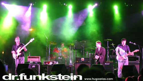 dr.funkstein-nabiza.jpg