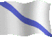 es-galicia-flag1s.gif