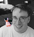 linus_torvals.jpg