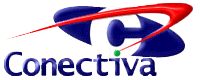 logo-conectiva-1.gif