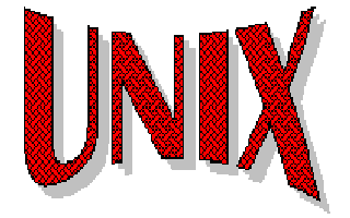 unix.gif