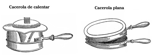 Cacerolas.jpg
