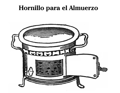 HornilloAlmuerzo.jpg