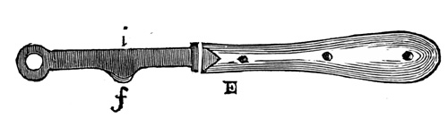 Ostras03.jpg