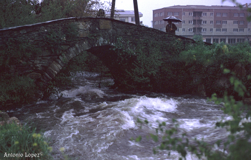 AsPontes02.jpg