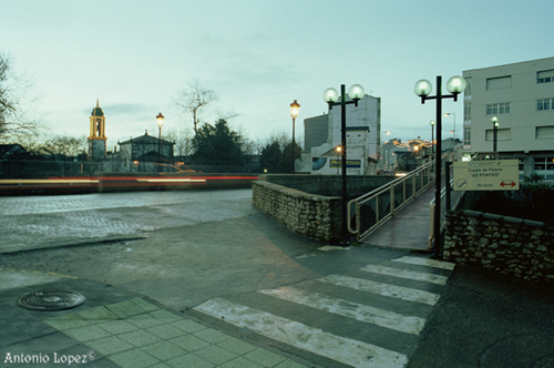 AsPontes03.jpg