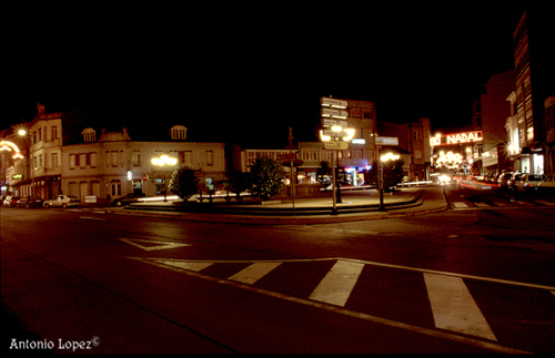 AsPontes04.jpg