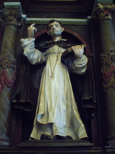 figura05.jpg
