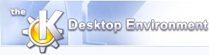 kde_logo.jpg