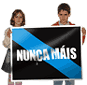 nuncamais.gif