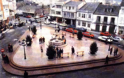 Plaza.jpg