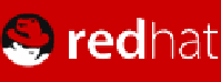 redhat_logo.gif