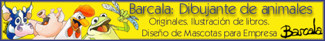 Barcala-banner.gif