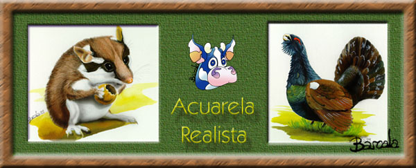 Barcala-realista.jpg