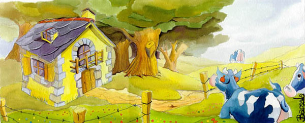 Barcala-vacas.jpg