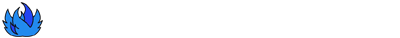 thunderbird.png