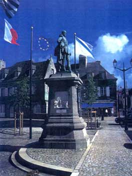 Lesneven-Vista-1.jpg