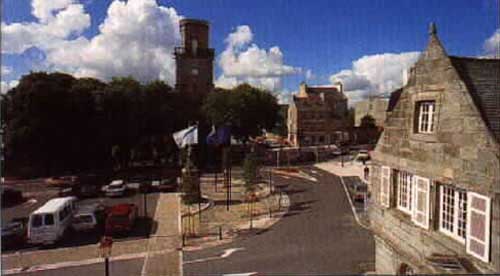 Lesneven-Vista-3.jpg